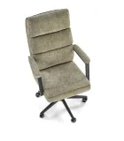 Chair ADRIANO olive order